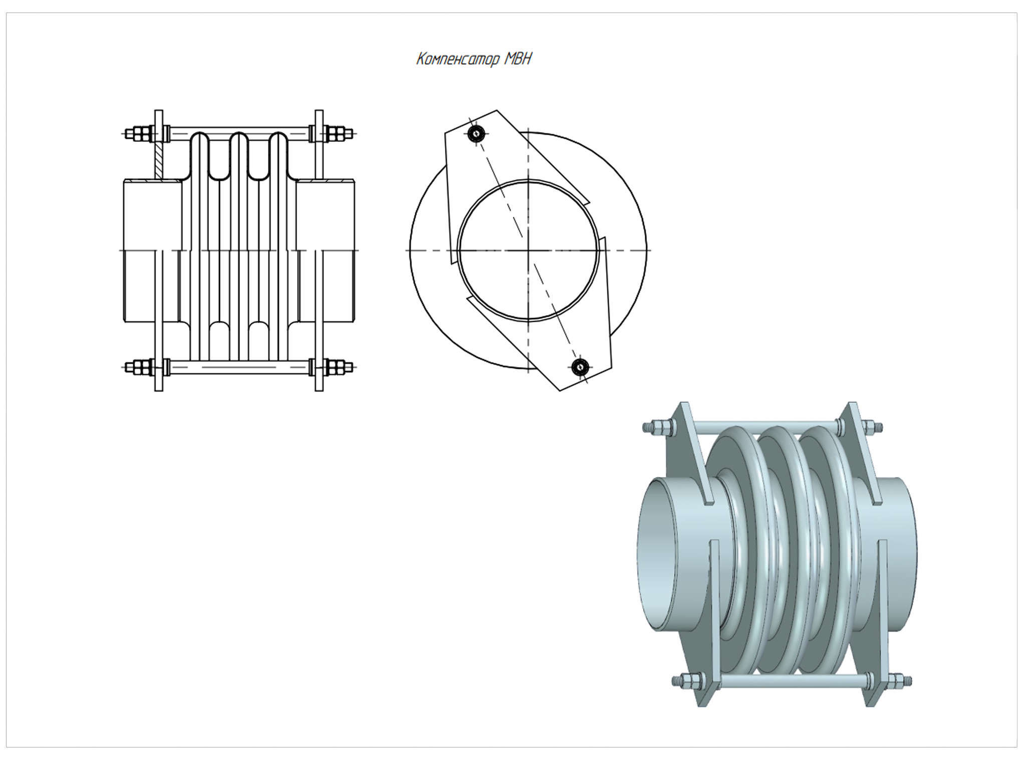 эскиз.jpg эскиз.jpg